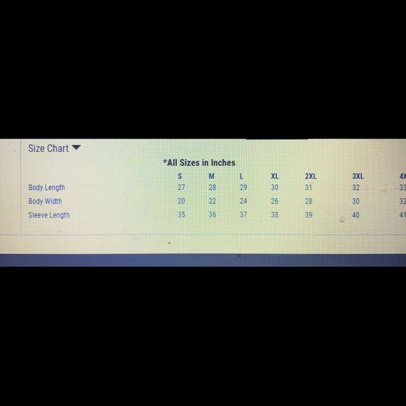 **1 LEFT** Jerzees Sweat Suit Black - Picture 9 of 9